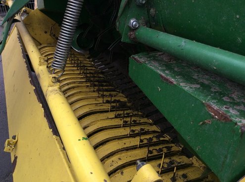 John Deere 582 3229_L212511088_14 © GM Bilder