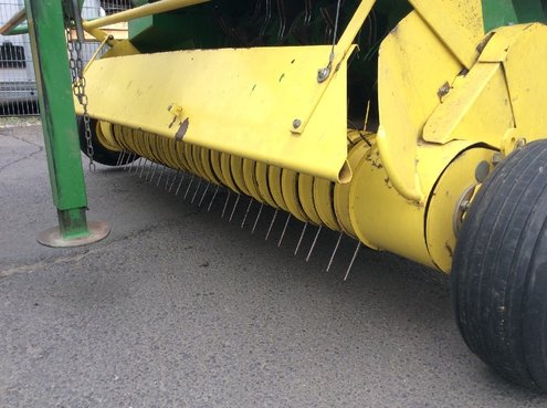 John Deere 582 3229_L212511088_15 © GM Bilder