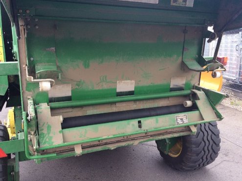 John Deere 582 3229_L212511088_16 © GM Bilder