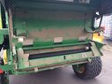 John Deere 582 3229_L212511088_16 © GM Bilder