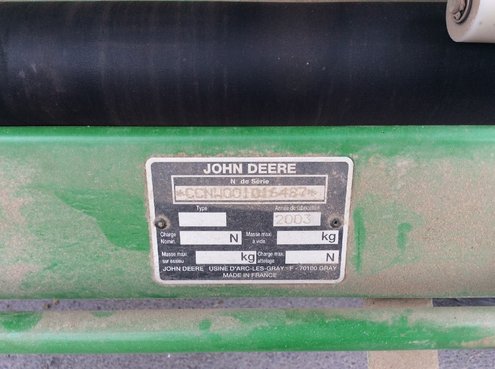 John Deere 582 3229_L212511088_17 © GM Bilder