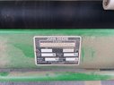John Deere 582 3229_L212511088_17 © GM Bilder