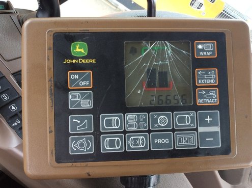 John Deere 582 3229_L212511088_18 © GM Bilder