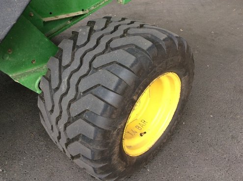 John Deere 582 3229_L212511088_19 © GM Bilder