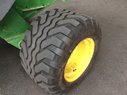 John Deere 582 3229_L212511088_19 © GM Bilder