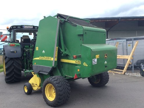 John Deere 582 3229_L212511088_2 © GM Bilder