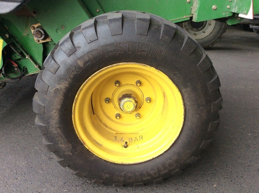 John Deere 582 3229_L212511088_20 © GM Bilder