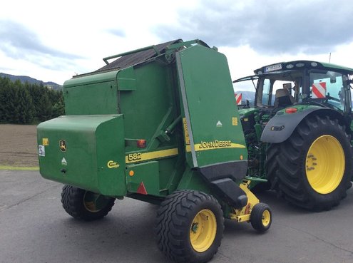 John Deere 582 3229_L212511088_4 © GM Bilder