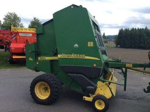 John Deere 582 3229_L212511088_6 © GM Bilder