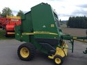 John Deere 582 3229_L212511088_6 © GM Bilder