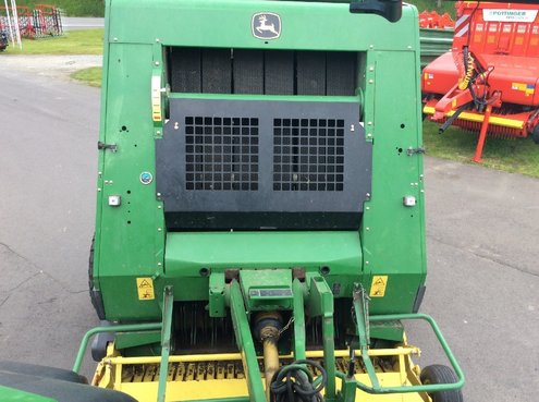 John Deere 582 3229_L212511088_7 © GM Bilder