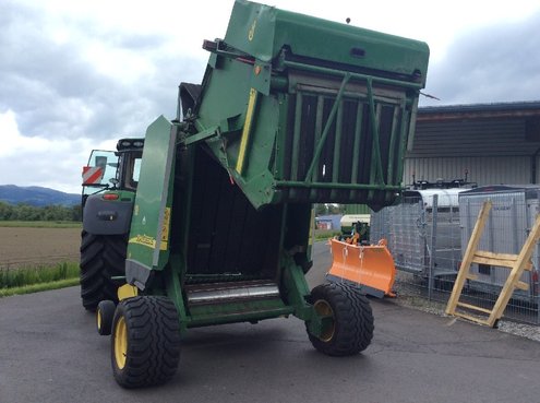John Deere 582 3229_L212511088_9 © GM Bilder