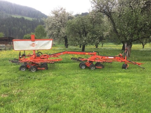 Kuhn GA 6632 3229_L212511122_0 © GM Bilder