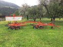 Kuhn GA 6632 3229_L212511122_0 © GM Bilder
