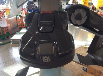 [3229-l212511530-0.jpg]