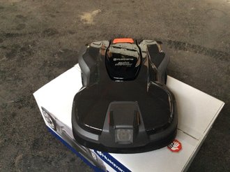 [3229-l212511534-0.jpg]