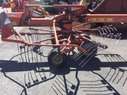 Kuhn GA 6000 3229_L212511555_1 © GM Bilder