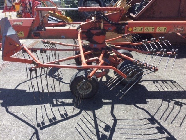 Kuhn GA 6000 3229_L212511555_1 © GM Bilder