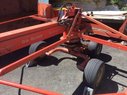 Kuhn GA 6000 3229_L212511555_2 © GM Bilder