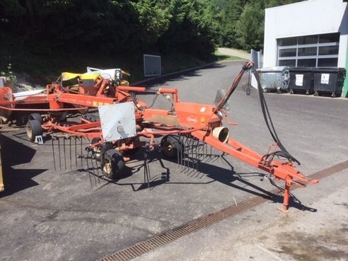 Kuhn GA 6000 3229_L212511555_5 © GM Bilder