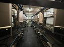 De Laval Melkstand komplett 3229_L212511612_5 © GM Bilder