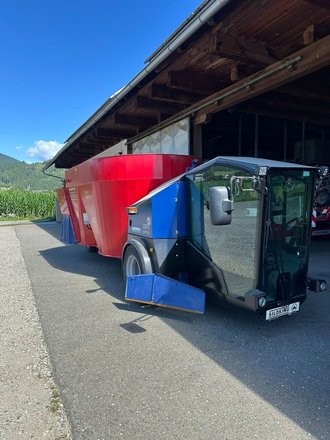 [3229-l212511779-0.jpg]