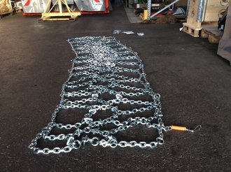 [3229-l212511794-0.jpg]