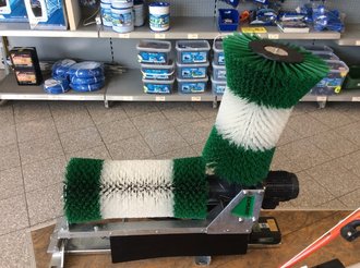 [3229-l212511937-0.jpg]