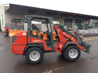 [3229-l212512015-0.jpg]