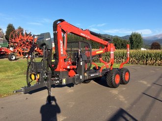 [3229-l212512044-0.jpg]