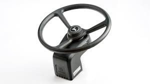 John Deere Precision AG Essentials Hardware Paket 3229_L212512063_1 © GM Bilder