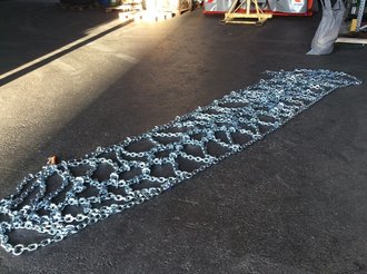 [3229-l212512206-0.jpg]