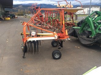 [3229-l212512245-0.jpg]