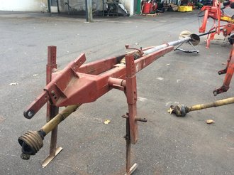 [3229-l212512261-0.jpg]