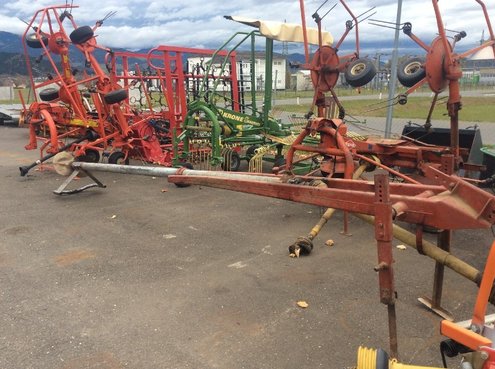 Bauer 4m schwenkbar 3229_L212512261_3 © GM Bilder