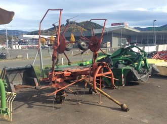 [3229-l212512279-0.jpg]