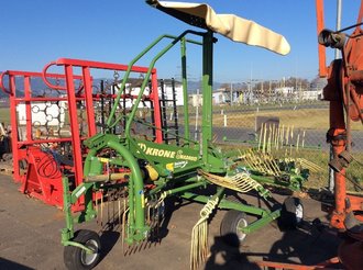 [3229-l212512322-0.jpg]