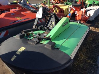 [3229-l212512325-0.jpg]