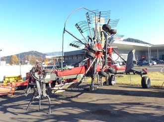 [3229-l212512327-0.jpg]