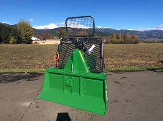 [3229-l212512336-0.jpg]