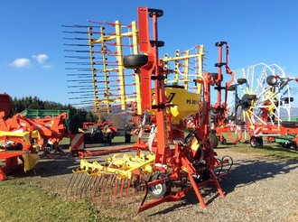 [3229-l212512467-0.jpg]