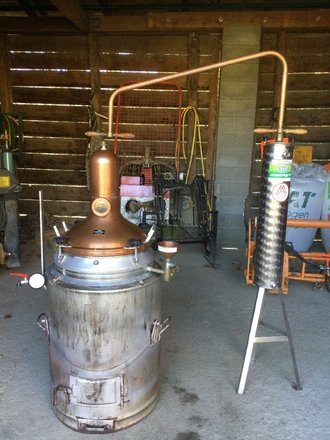 [3229-l212512469-0.jpg]