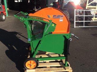 [3229-l212512510-0.jpg]