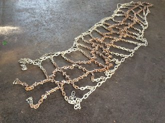 [3229-l212512556-0.jpg]