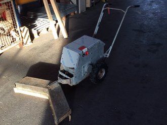 [3229-l212512557-0.jpg]