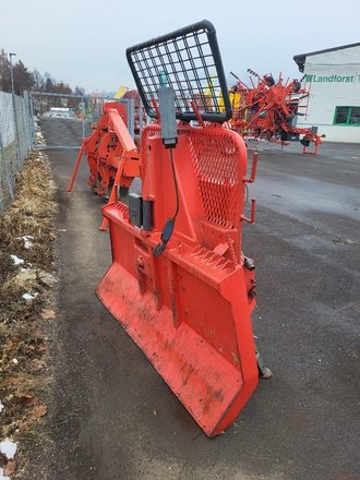 [3229-l212512566-0.jpg]