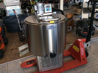 [3229-l212512605-0.jpg]