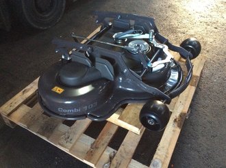 [3229-l212512606-0.jpg]