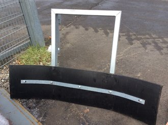 [3229-l212512650-0.jpg]