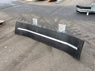 [3229-l212512651-0.jpg]